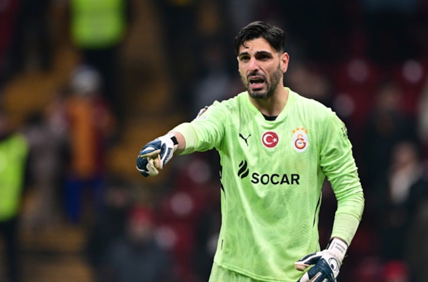 17112025185155_1914027_18_51 gunay_guvenc