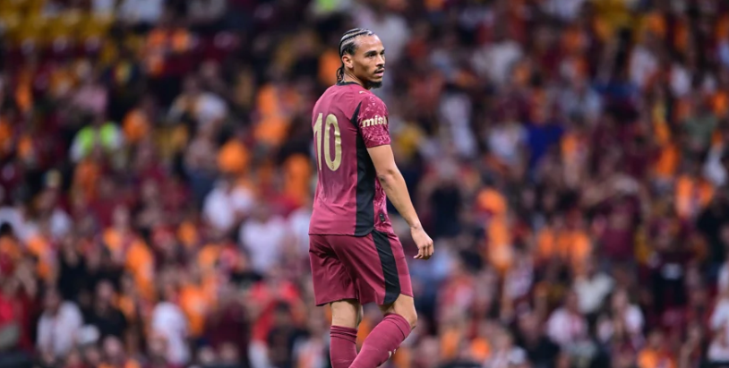 18112025121145_745204_12_11 leroy sane