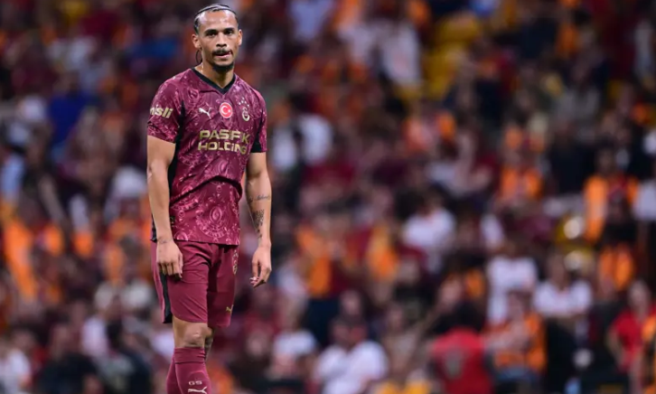 18112025121206_9188502_12_12 leroy sane