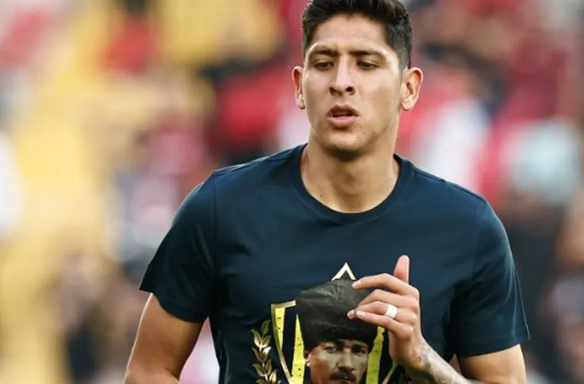 18112025211735_9027064_21_17 Fenerbahce