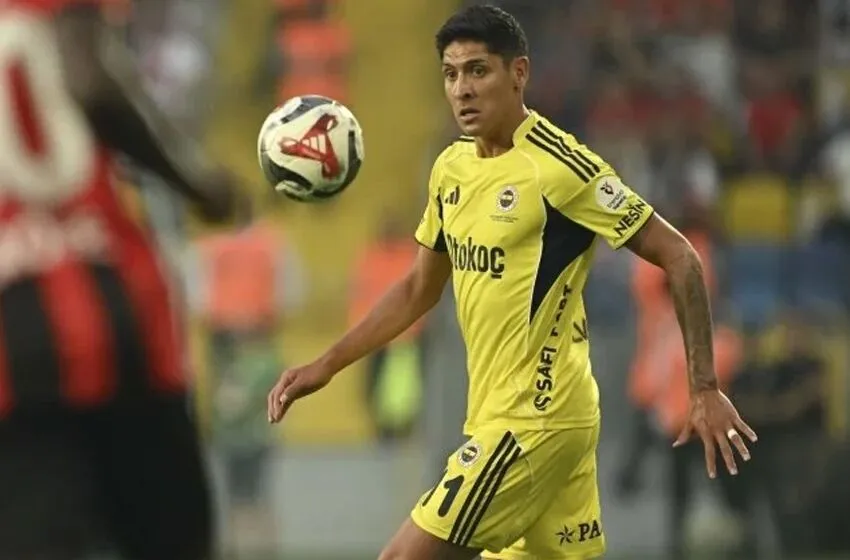 18112025211810_5927546_21_18 Fenerbahce