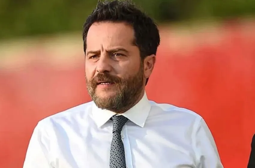 18112025212505_1508601_21_25 Erden Tımur