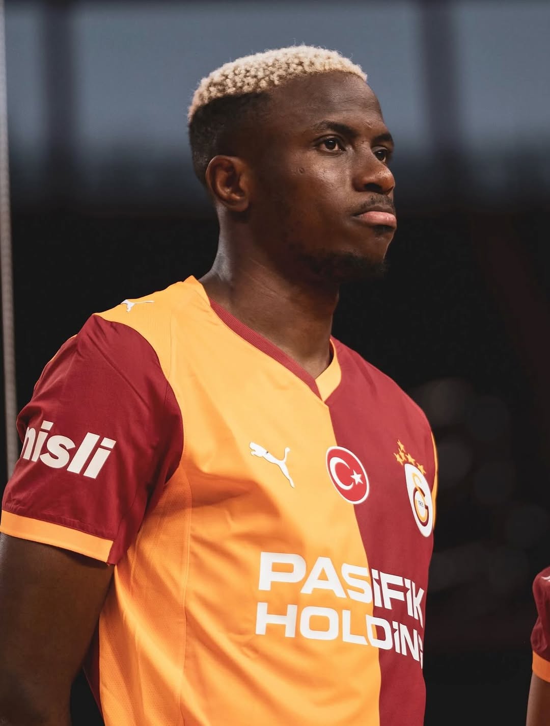 19112025145050_4635280_14_50 Galatasaray