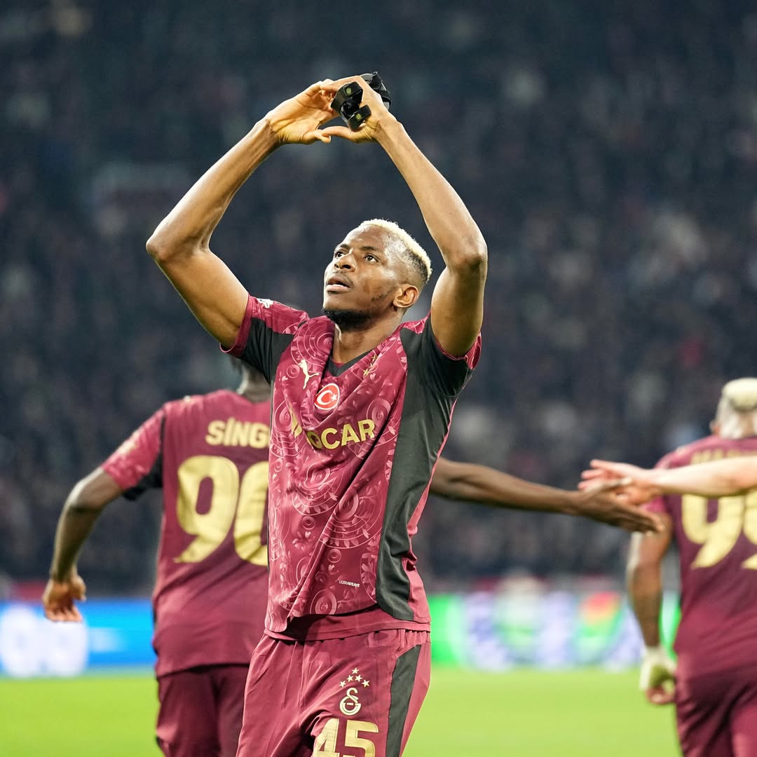 19112025145131_4159511_14_51 Galatasaray