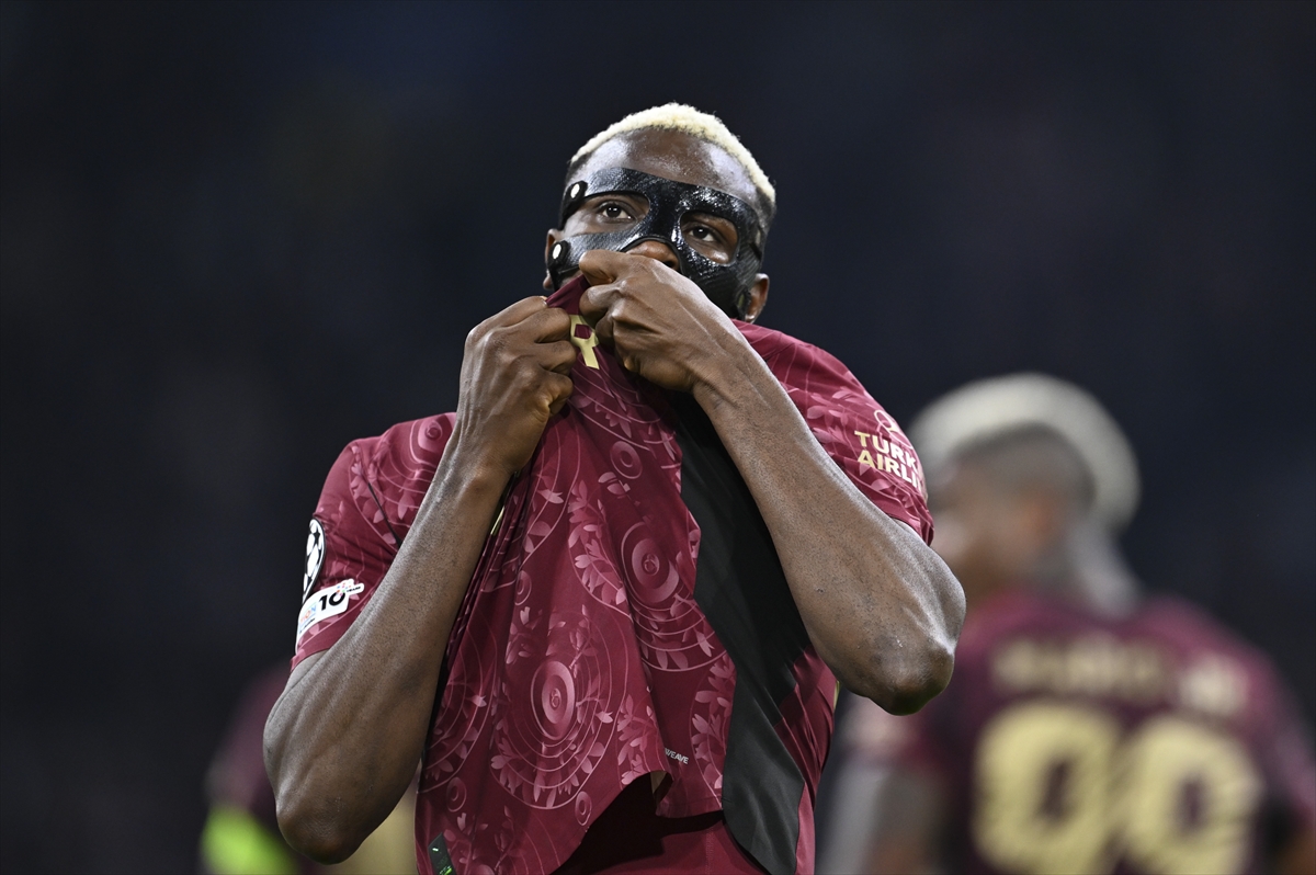 20112025005500_6130641_0_55