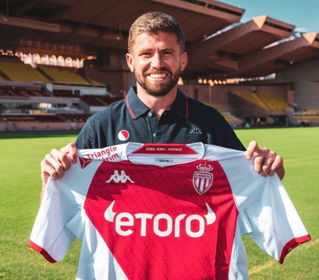 20112025020907_7851527_2_9