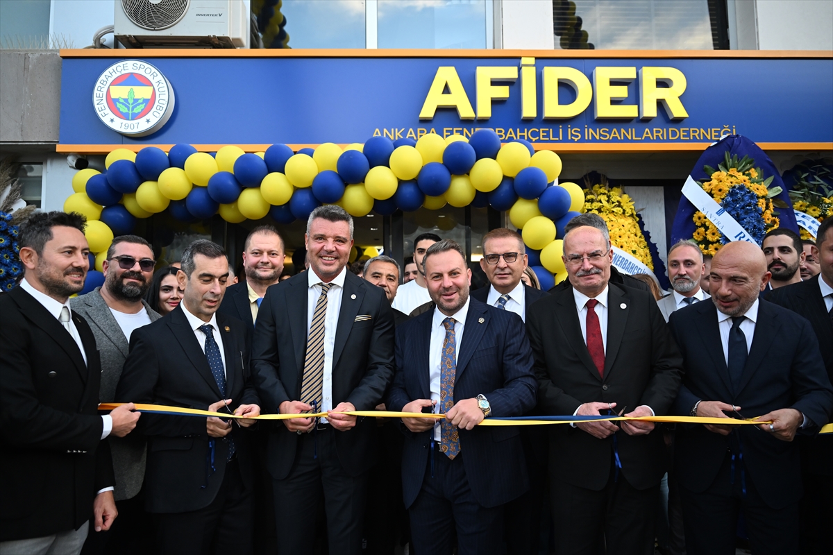 20112025200308_5873835_20_3