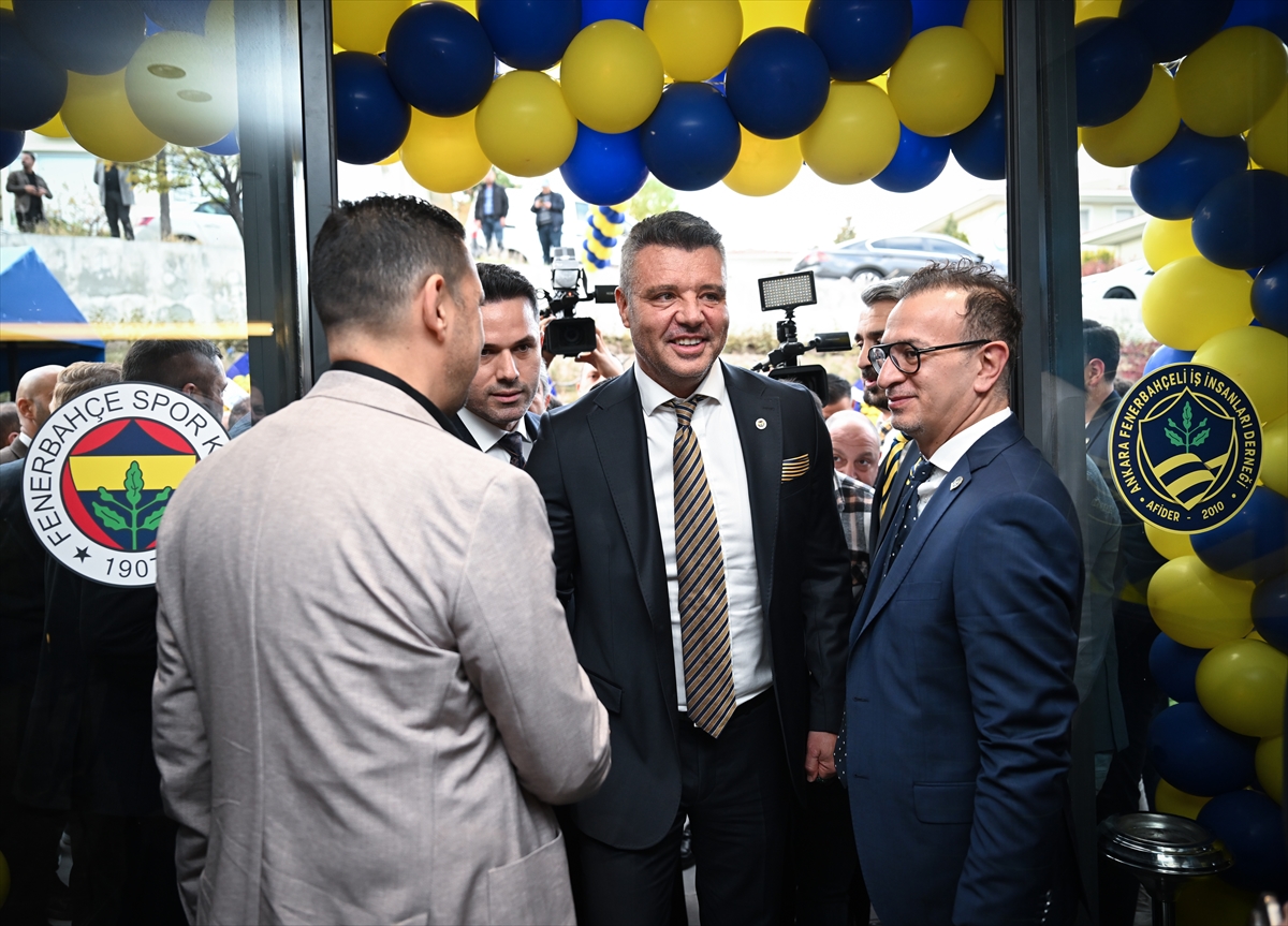 20112025200324_9283870_20_3