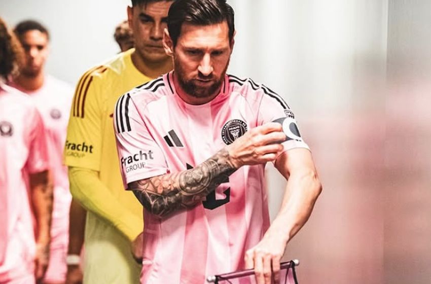 21112025001426_8173488_0_14