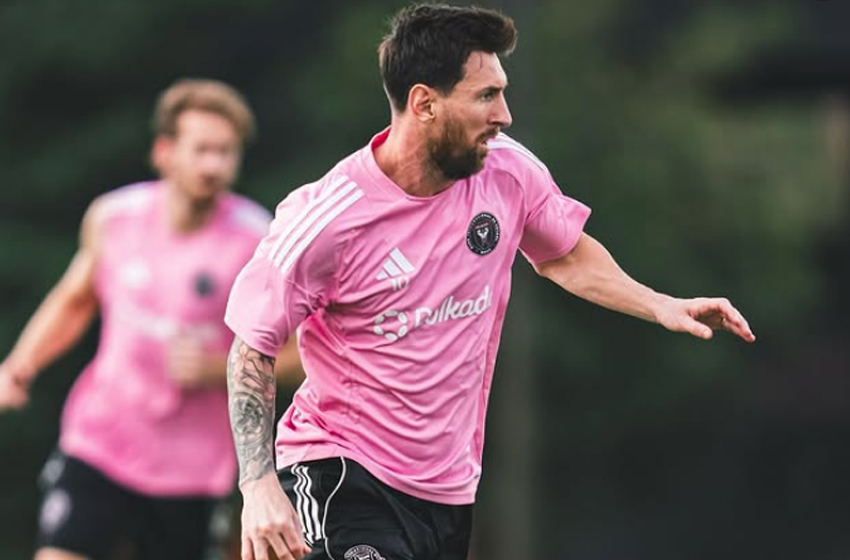 21112025001509_3092463_0_15