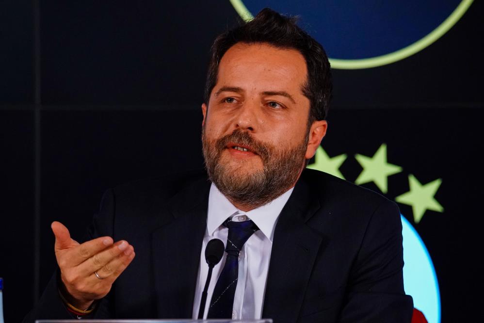 21112025003449_9815638_0_34