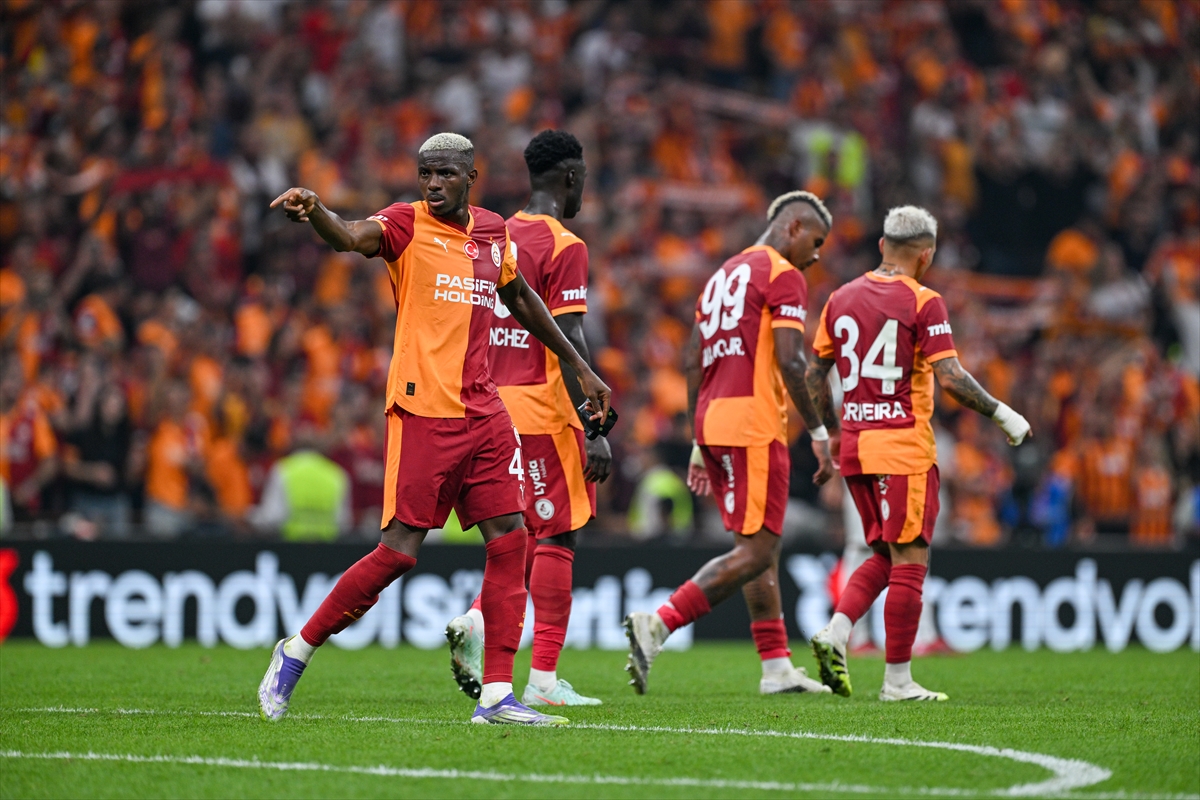 21112025090815_7013667_9_8 Galatasaray