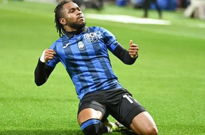 21112025100943_2274898_10_9 Galatasaray