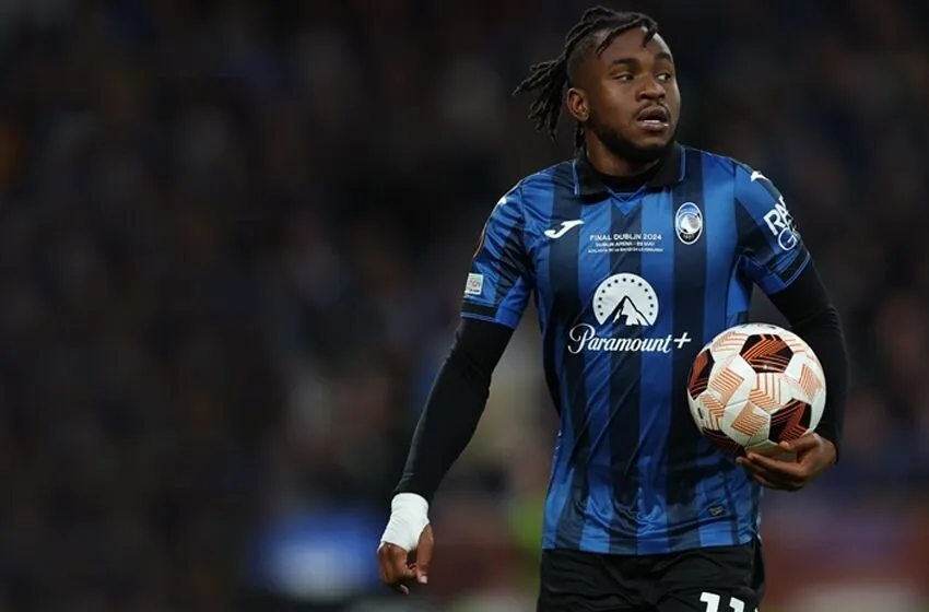 21112025101003_863154_10_10 Galatasaray