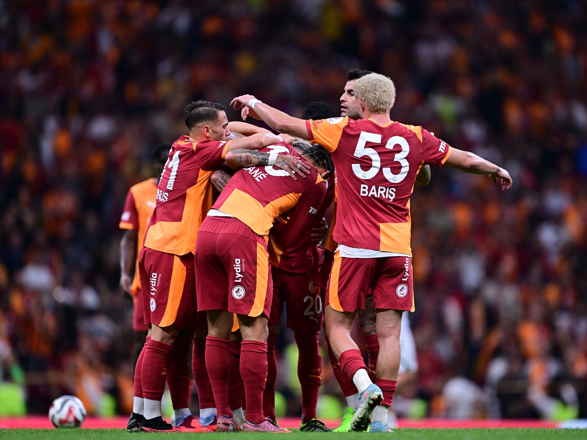 21112025102608_3661311_10_26 Galatasaray