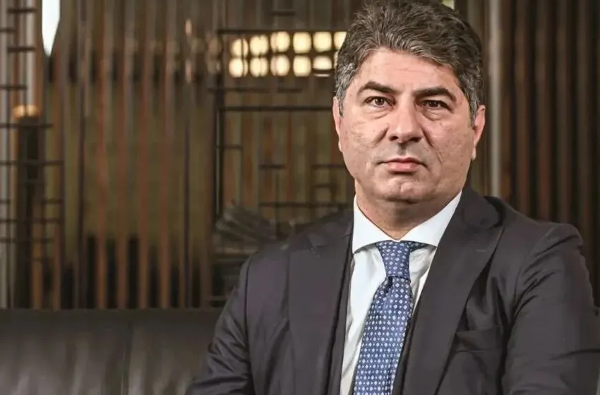 21112025121857_9526332_12_18 Fenerbahce