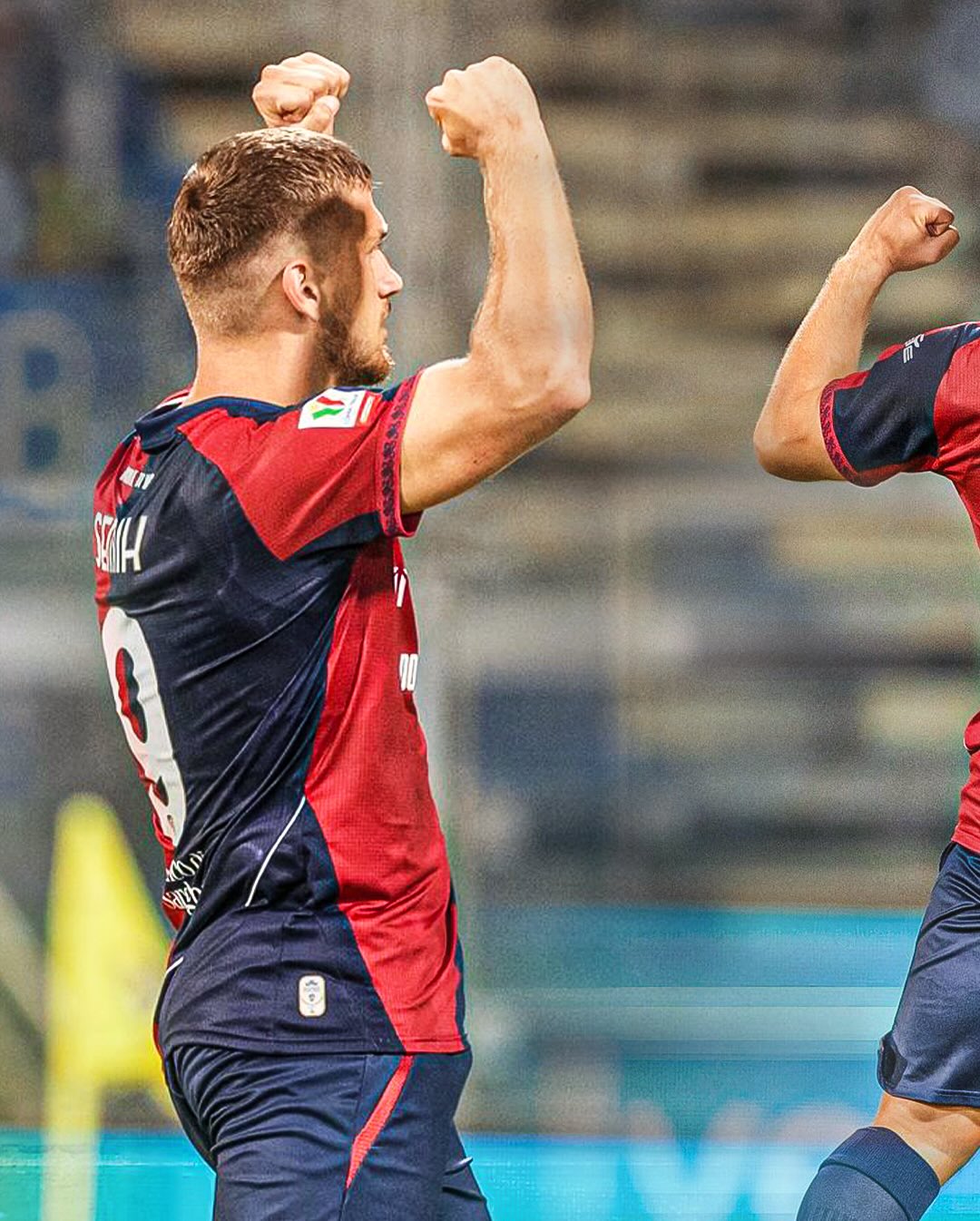 21112025165932_6932490_16_59 Besıktas