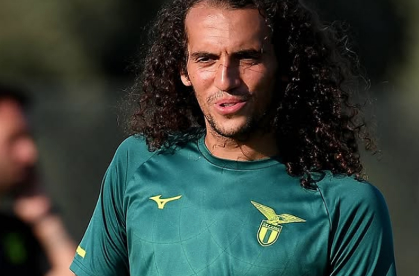 21112025222645_4216426_22_26 leon_goretzka