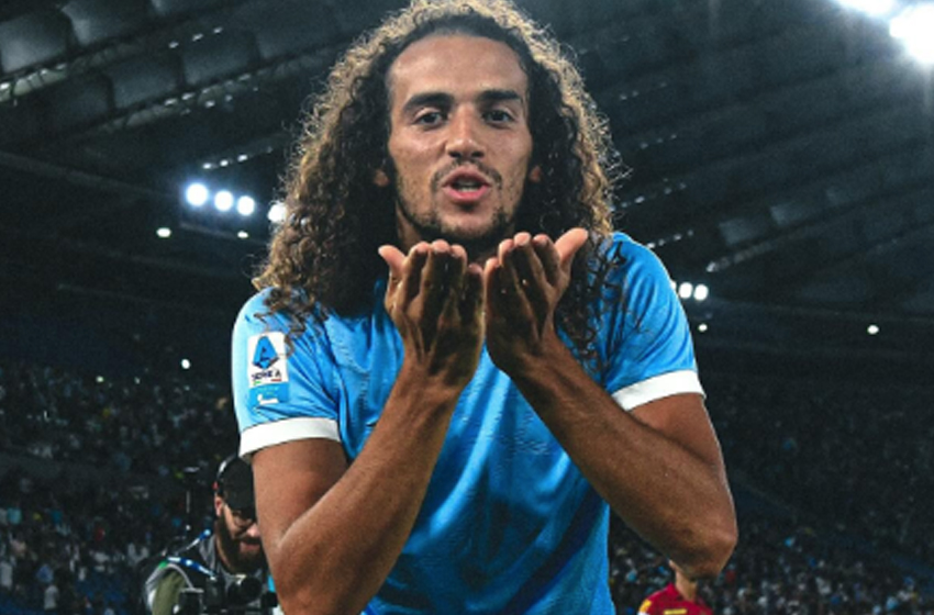 21112025222657_4943355_22_26