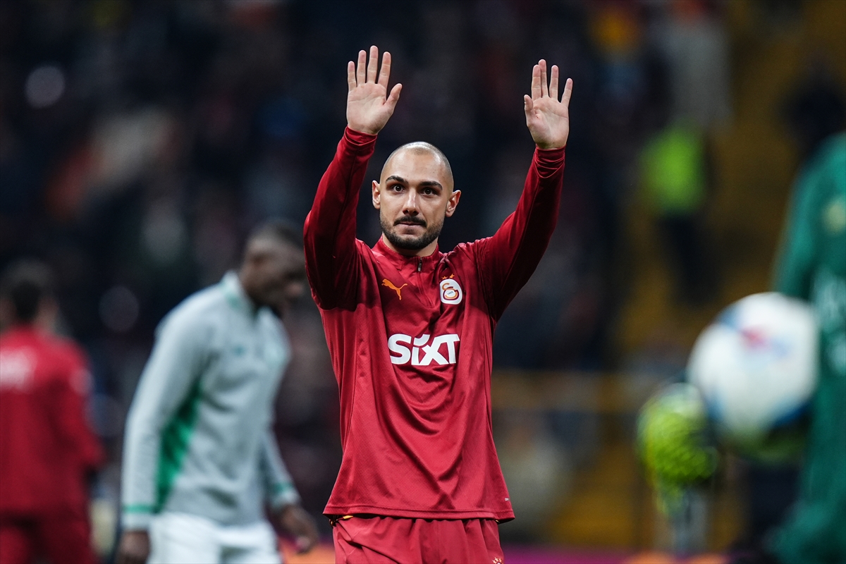 2112025103139_4314387_10_31 Galatasaray