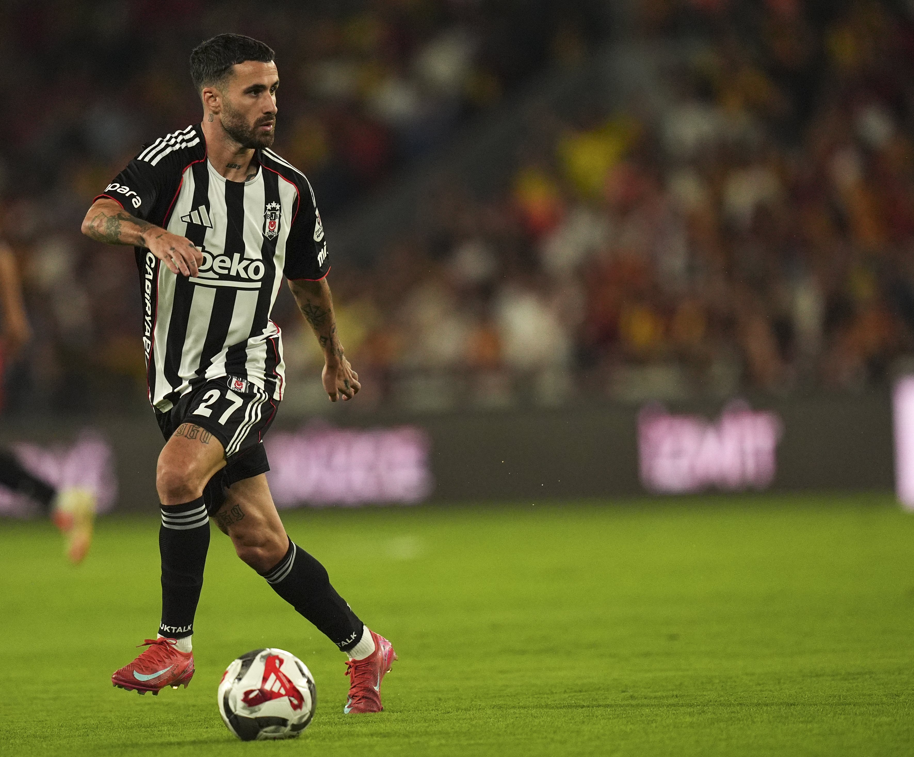 2112025153831_2269404_15_38 Besıktas