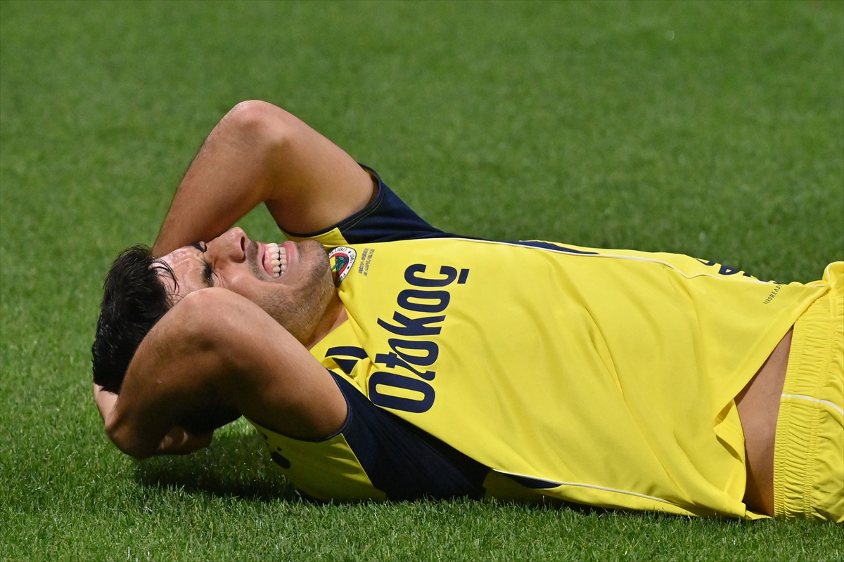 2112025213223_5257380_21_32