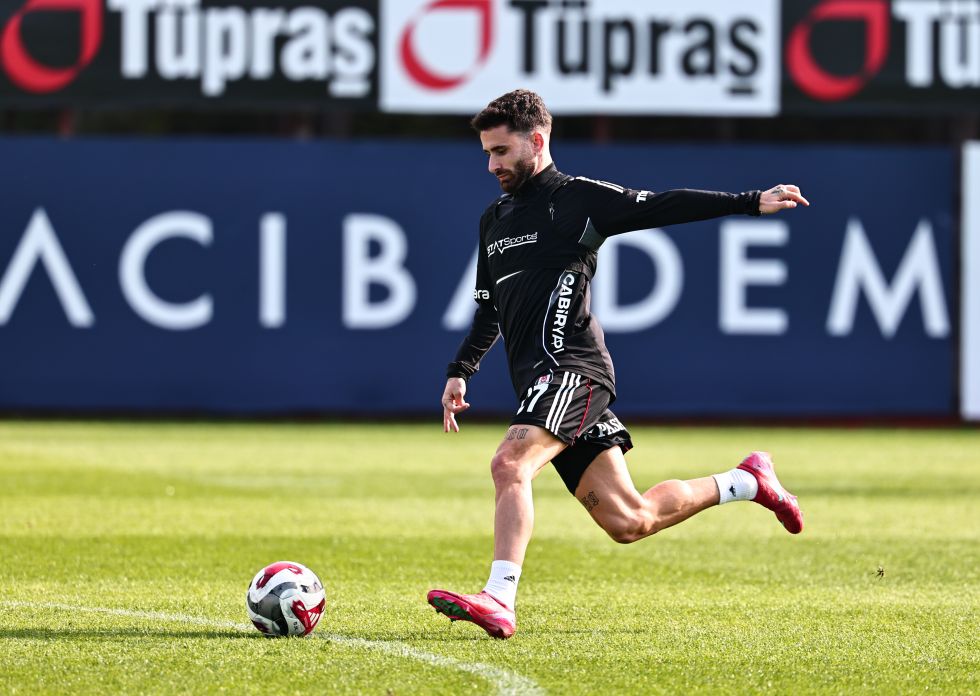 22112025003525_9866145_0_35