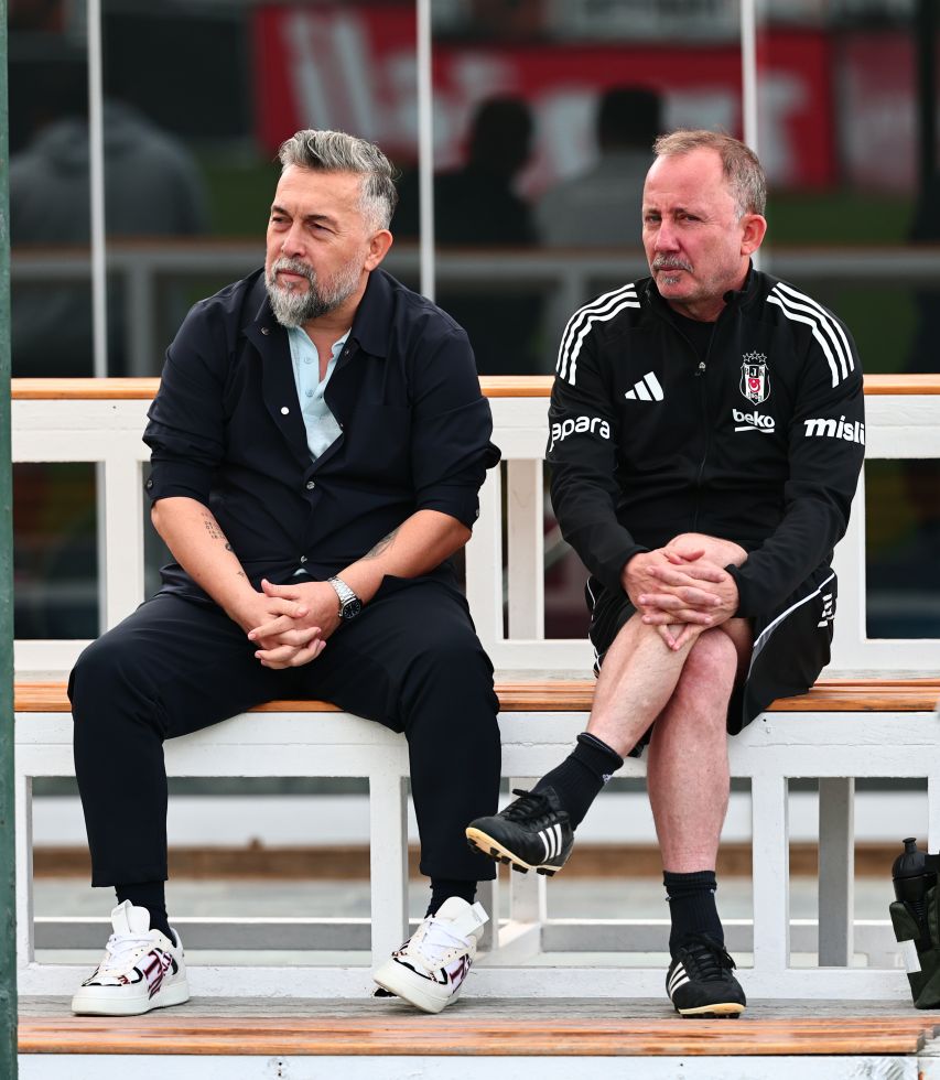 22112025003549_9587825_0_35