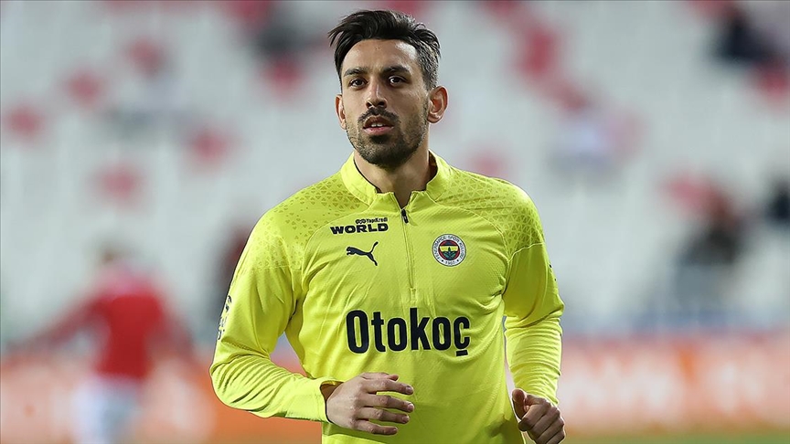 22112025004607_504420_0_46