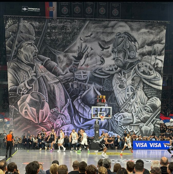 22112025092926_3250087_9_29 Fenerbahce Beko