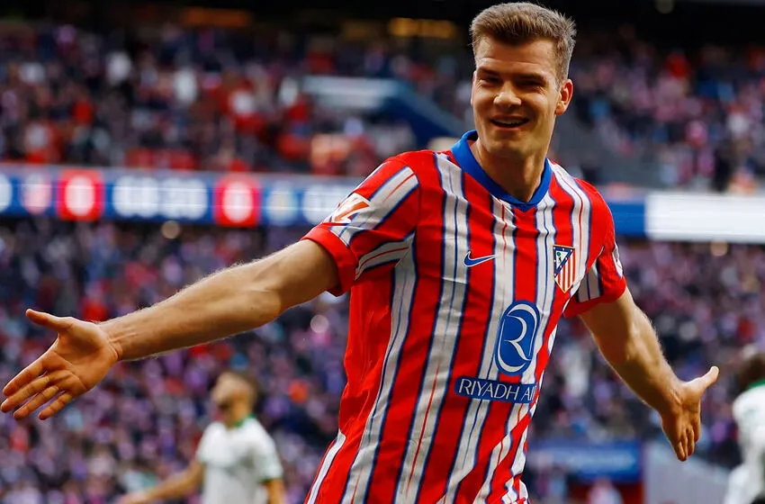 22112025105317_9424098_10_53 Galatasaray