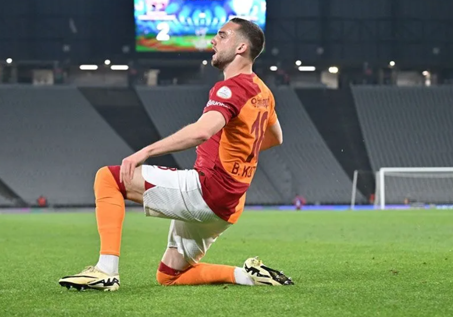 22112025105900_8787349_10_59 Galatasaray