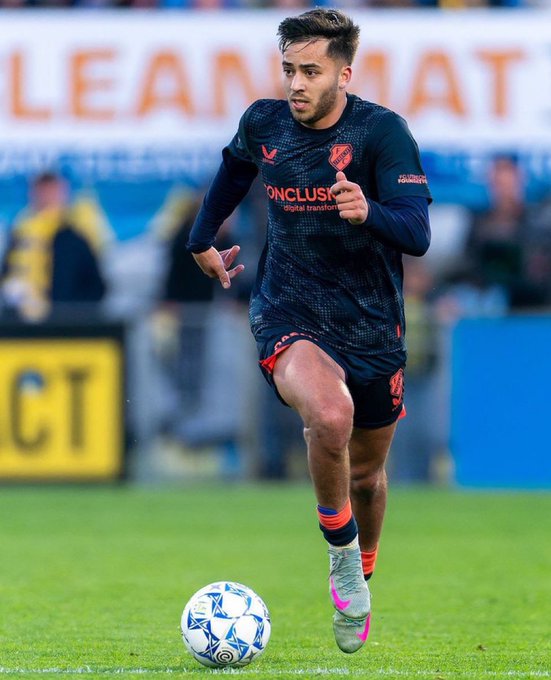 22112025111037_3186915_11_10 Besıktas