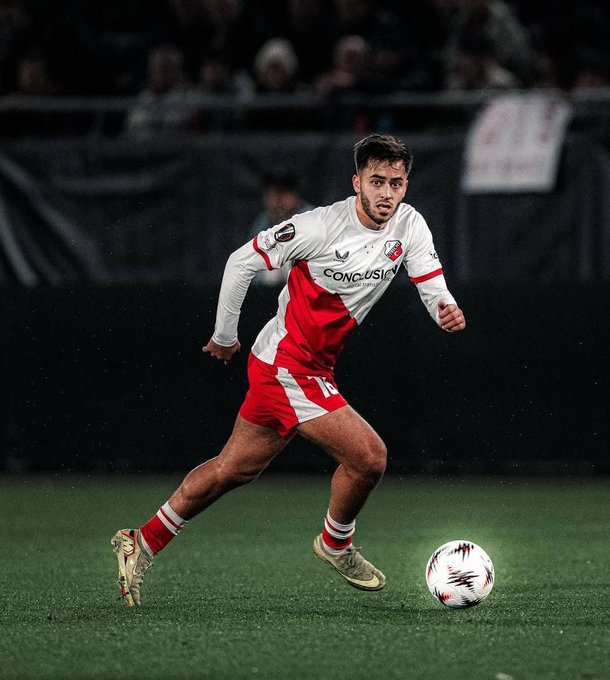 22112025111115_7434810_11_11 Besıktas