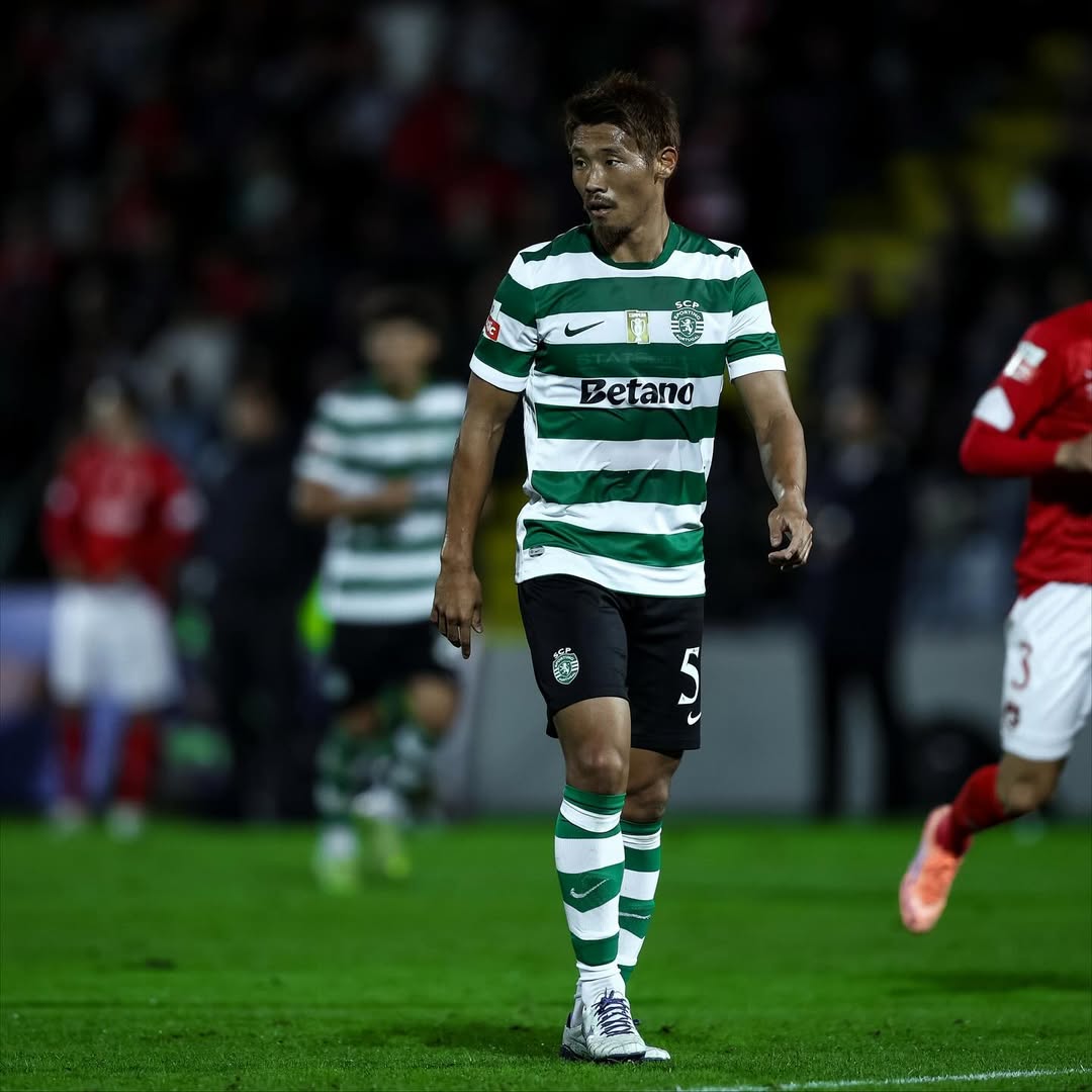 22112025115131_6342433_11_51 Besıktas