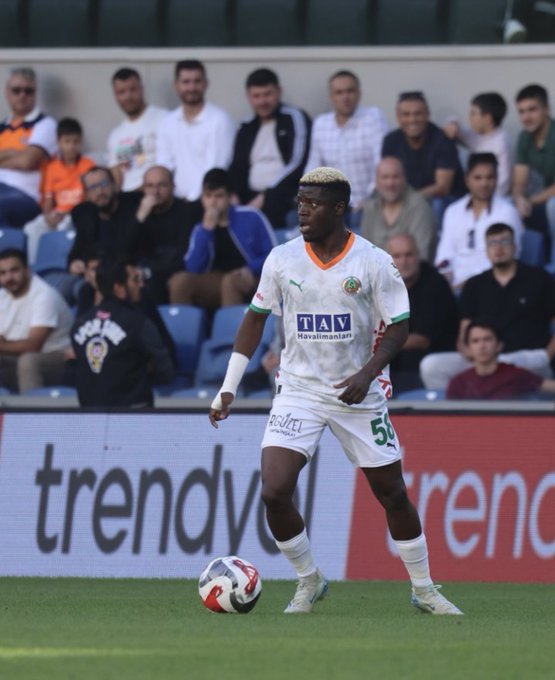 22112025131139_4818385_13_11 Fenerbahce