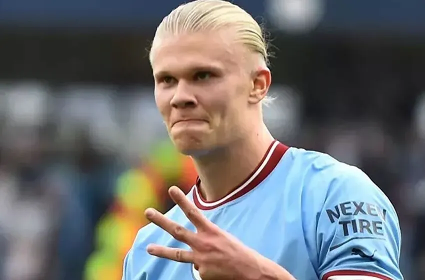 22112025131633_7449763_13_16 Galatasaray