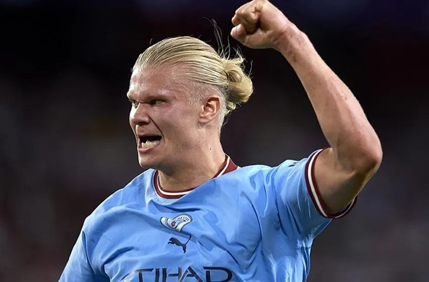 22112025131656_9223140_13_16 Galatasaray