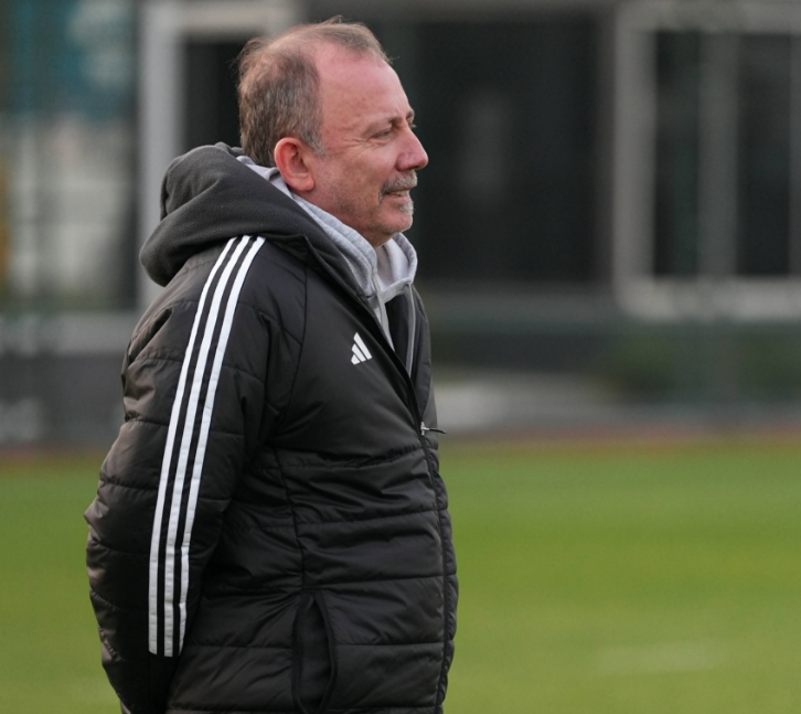 22112025192456_6600764_19_24