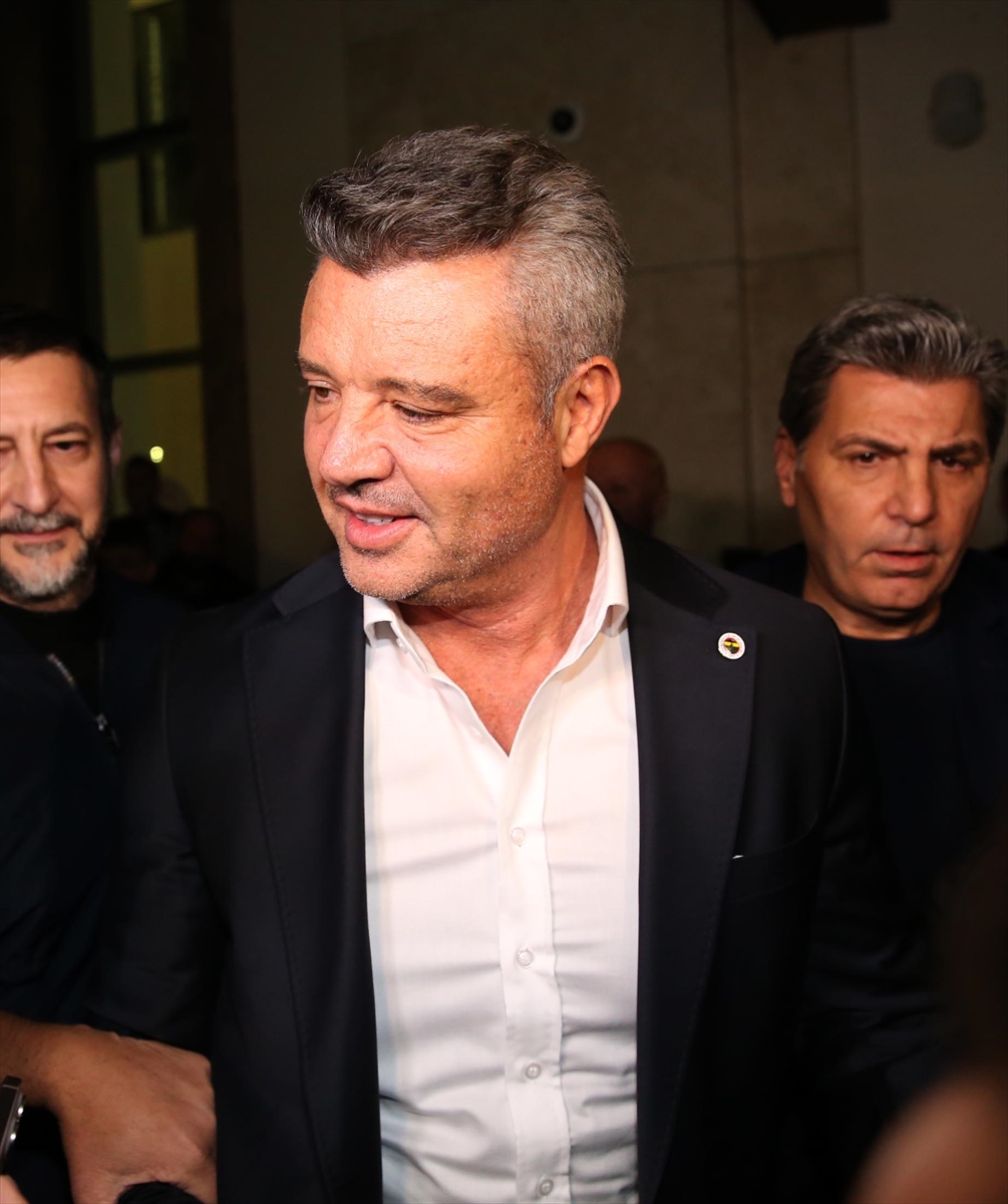 22112025205156_9771388_20_51