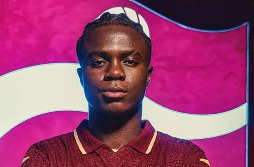 3112025105255_5691340_10_52 Trabzonspor