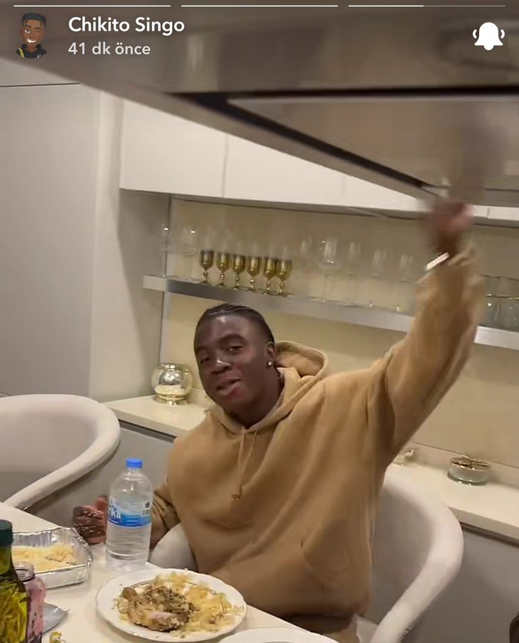 3112025105316_8462031_10_53 Trabzonspor