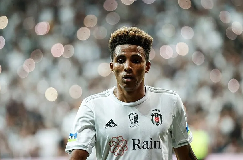 3112025105555_7754634_10_55 Galatasaray