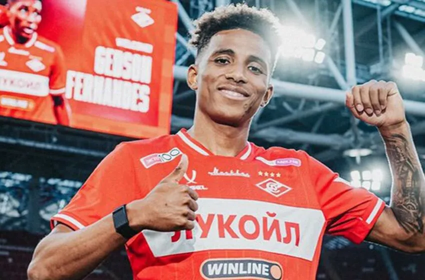 3112025105607_8785212_10_56 Galatasaray