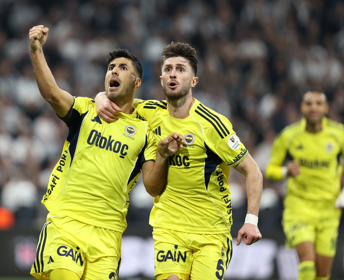 3112025182207_2163051_18_22