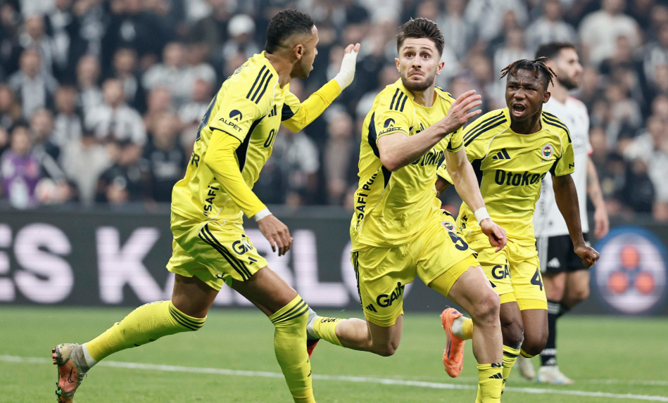 3112025182234_9802668_18_22