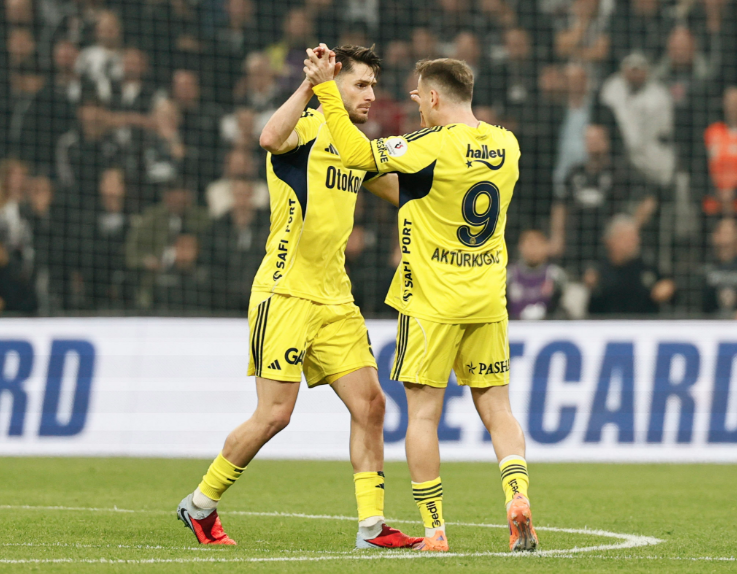 3112025182406_7370723_18_24