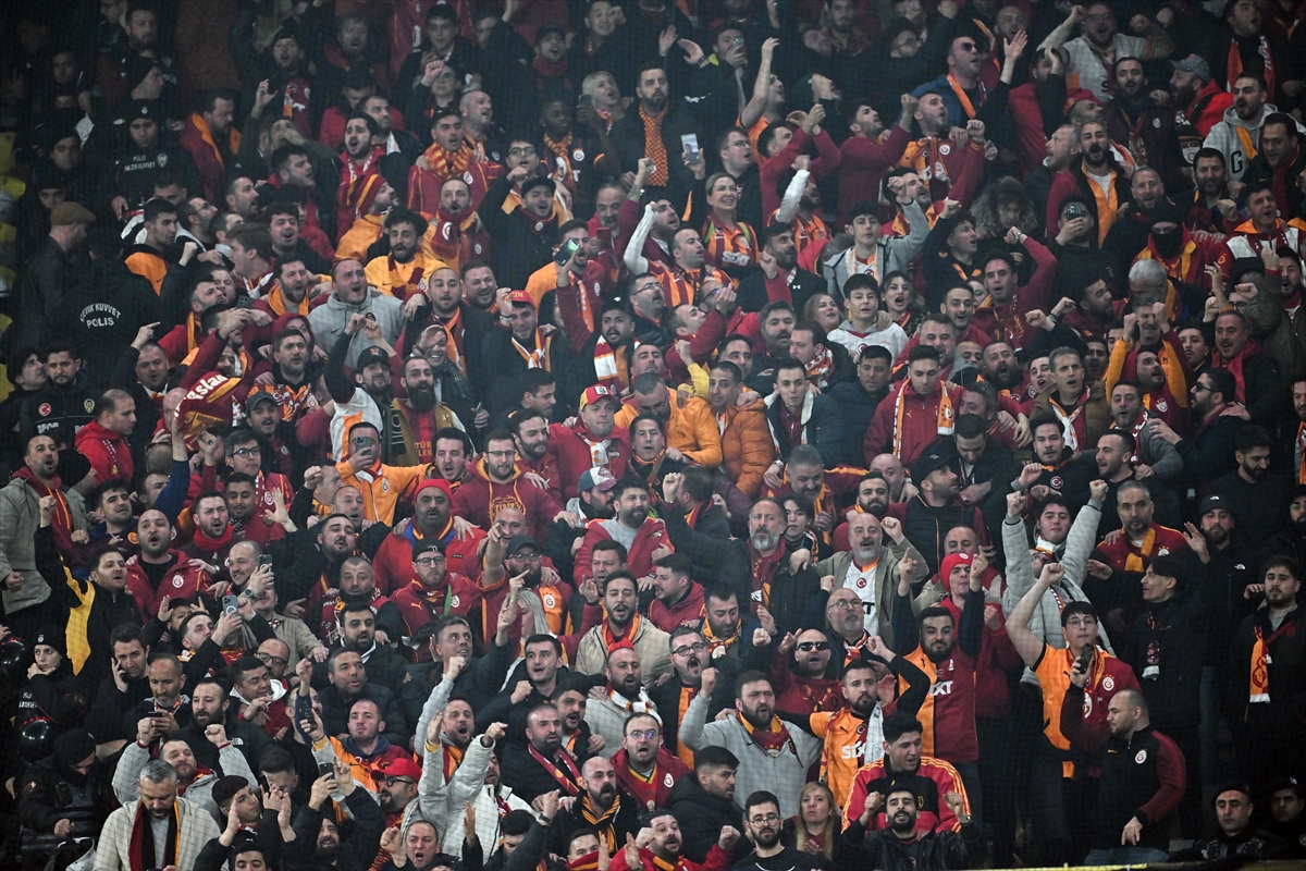 3112025193925_9355281_19_39