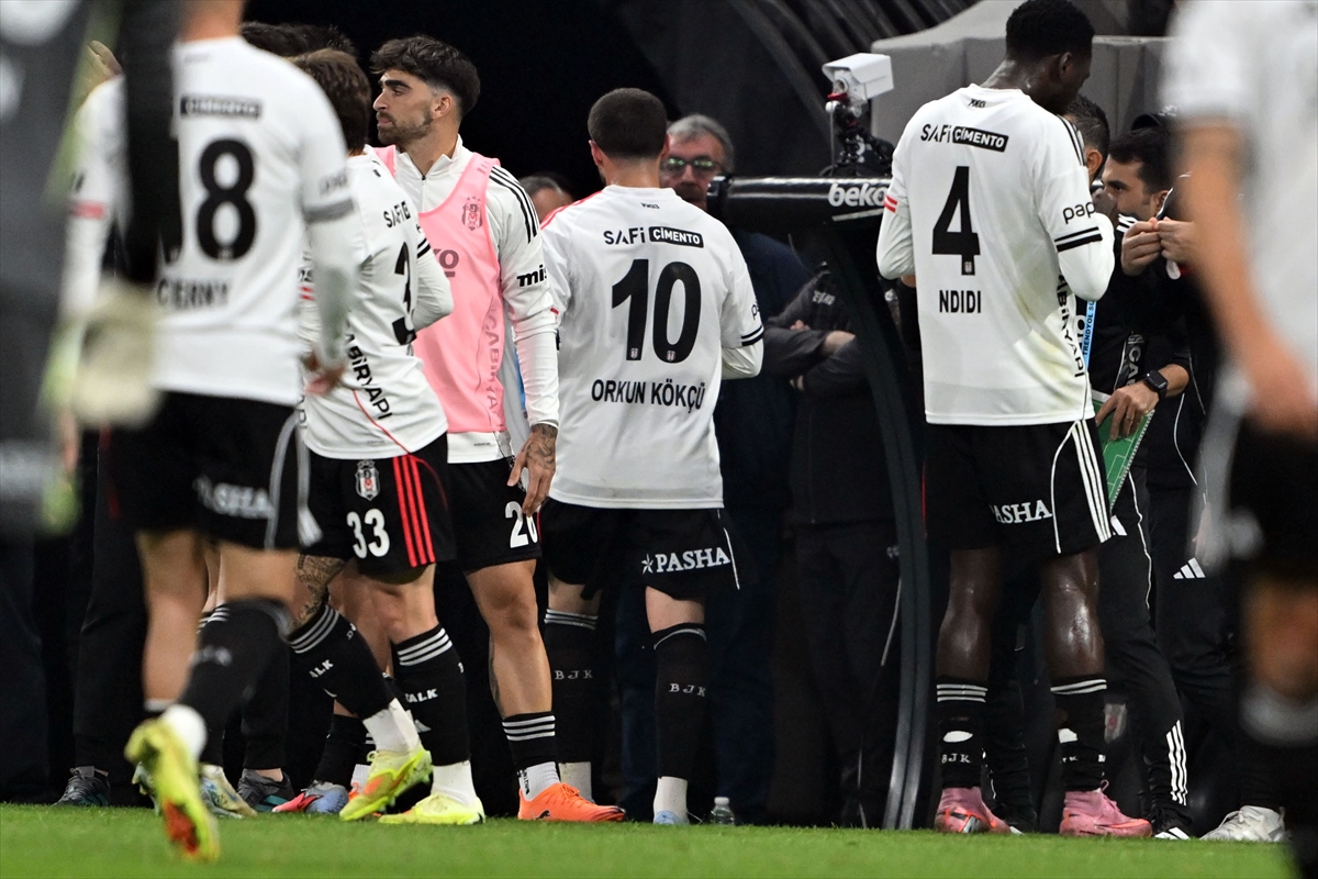 3112025232642_121119_23_26 orkun_kökcu