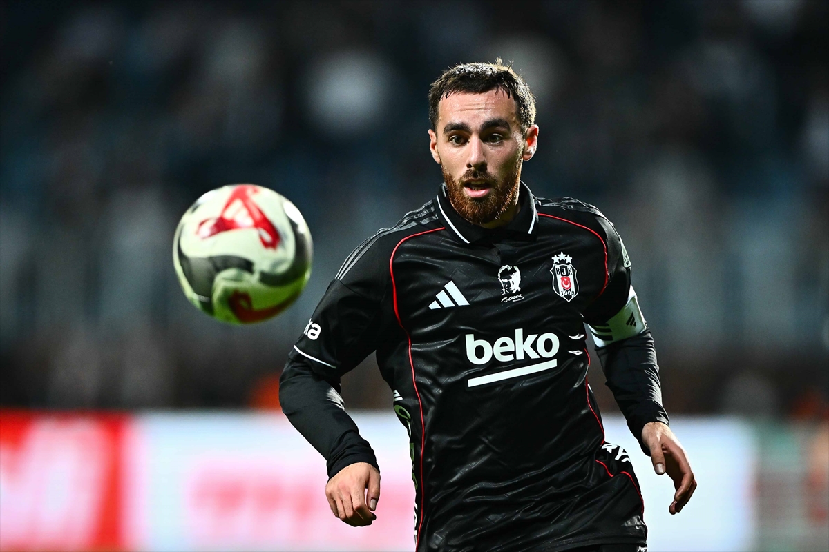 3112025232803_9542811_23_28 orkun_kokcu